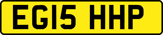 EG15HHP