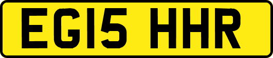 EG15HHR
