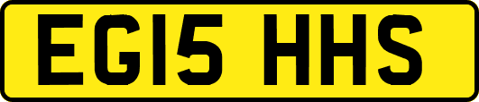 EG15HHS