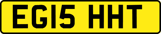 EG15HHT