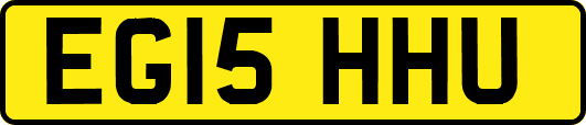EG15HHU