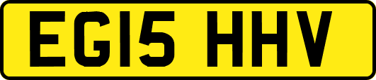 EG15HHV