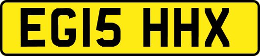 EG15HHX