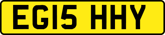 EG15HHY