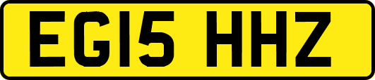 EG15HHZ