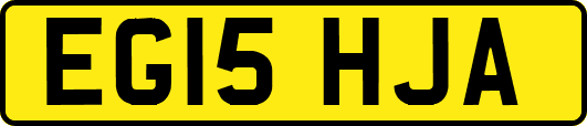EG15HJA