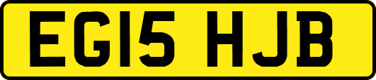 EG15HJB