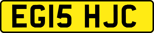 EG15HJC