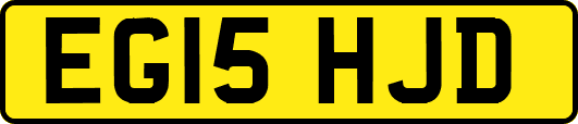 EG15HJD