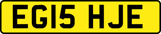 EG15HJE