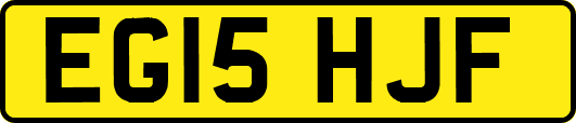 EG15HJF