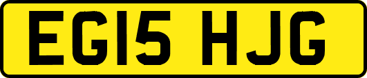 EG15HJG