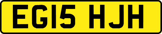 EG15HJH