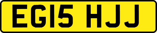 EG15HJJ