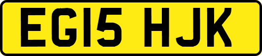 EG15HJK