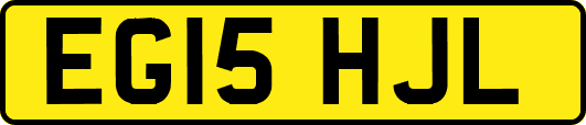 EG15HJL