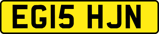 EG15HJN