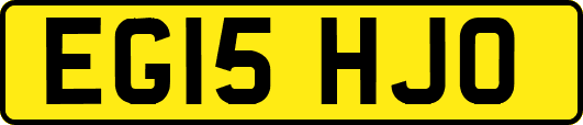 EG15HJO