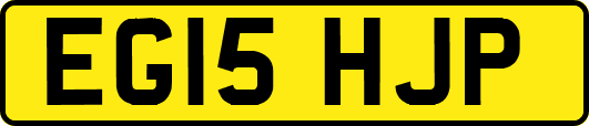 EG15HJP