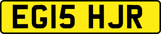 EG15HJR