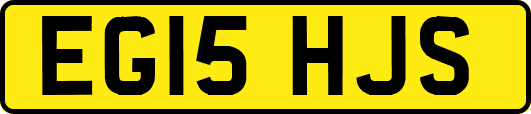 EG15HJS