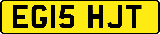 EG15HJT