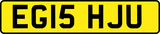 EG15HJU