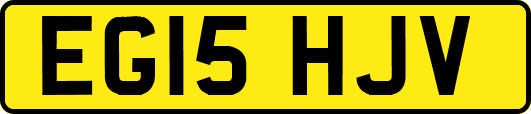 EG15HJV