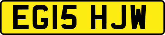 EG15HJW