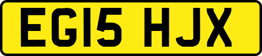 EG15HJX