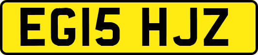 EG15HJZ
