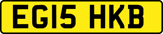 EG15HKB