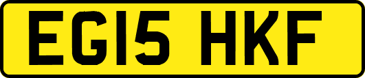 EG15HKF