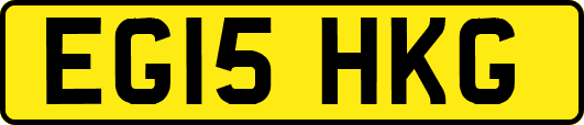 EG15HKG