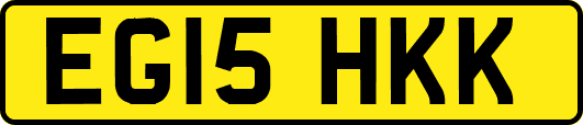 EG15HKK