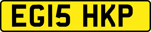 EG15HKP