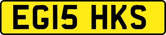 EG15HKS