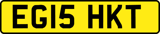 EG15HKT