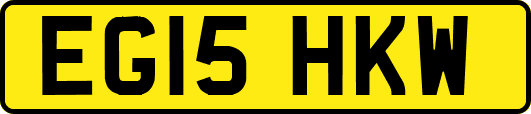 EG15HKW