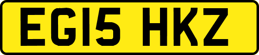 EG15HKZ