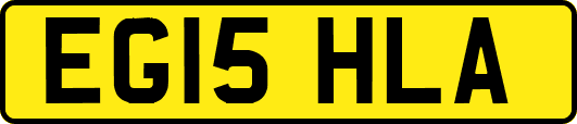 EG15HLA