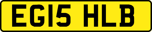 EG15HLB