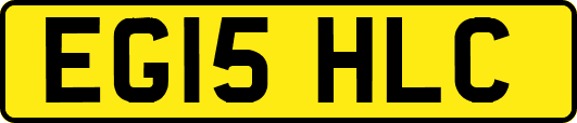 EG15HLC