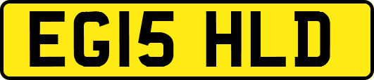 EG15HLD