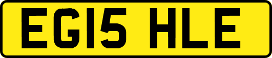 EG15HLE