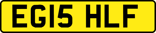 EG15HLF