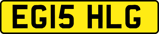 EG15HLG