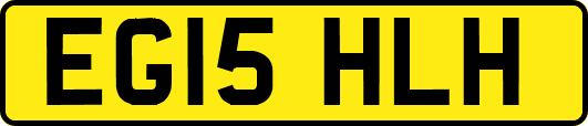EG15HLH