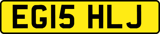 EG15HLJ