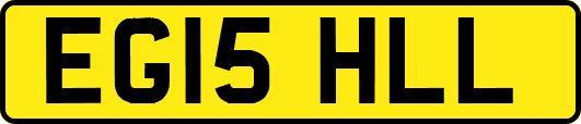 EG15HLL